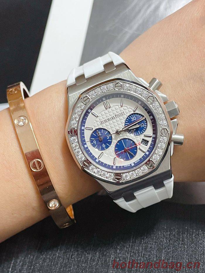 Audemars Piguet Watch APW00014 Audemars Piguet Watch APW00014